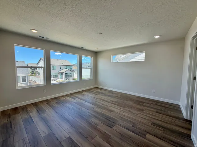 2953 N Lone Pine St #630, Eagle Mountain, Utah 84005