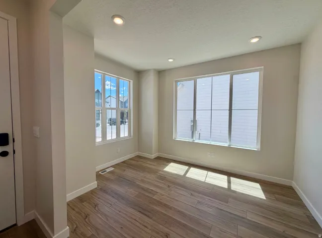 2953 N Lone Pine St #630, Eagle Mountain, Utah 84005