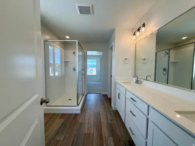 2953 N Lone Pine St #630, Eagle Mountain, Utah 84005