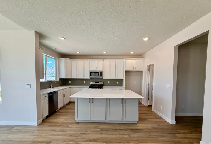 2953 N Lone Pine St #630, Eagle Mountain, Utah 84005