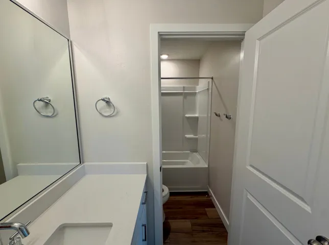 2953 N Lone Pine St #630, Eagle Mountain, Utah 84005