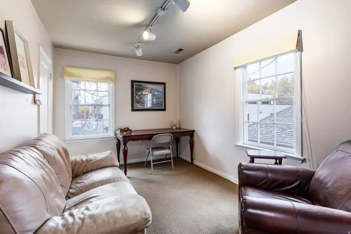 24 S 600 E, Salt Lake City, Utah 84102
