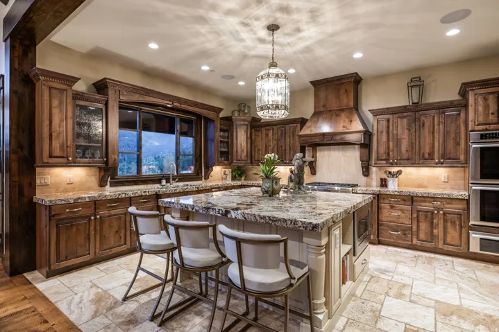 8887 Parleys Ln, Park City, Utah 84098