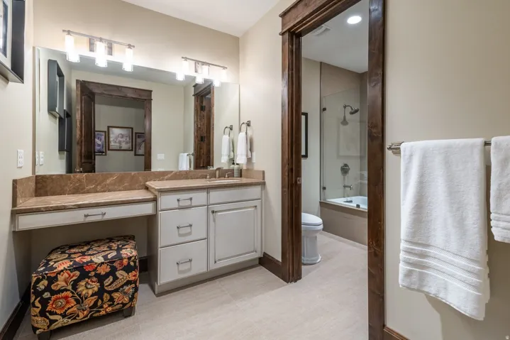 8887 Parleys Ln, Park City, Utah 84098