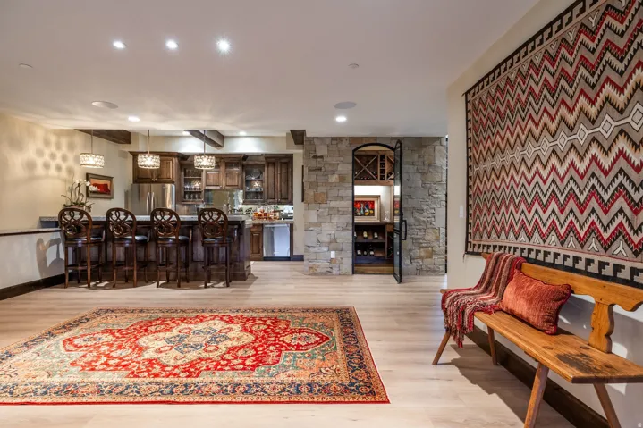 8887 Parleys Ln, Park City, Utah 84098