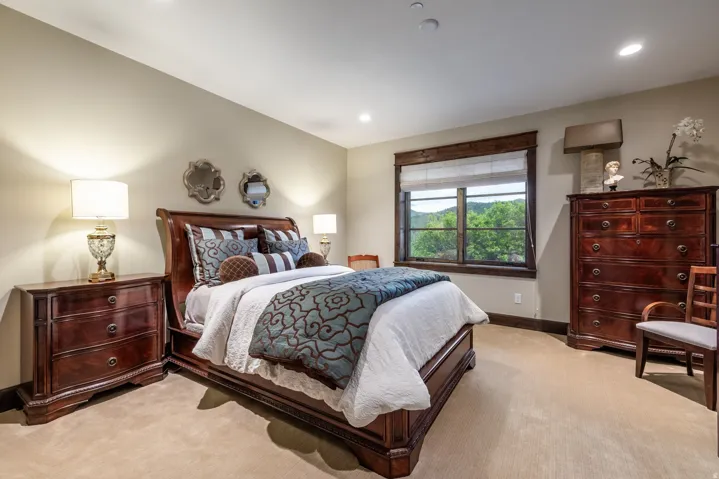 8887 Parleys Ln, Park City, Utah 84098