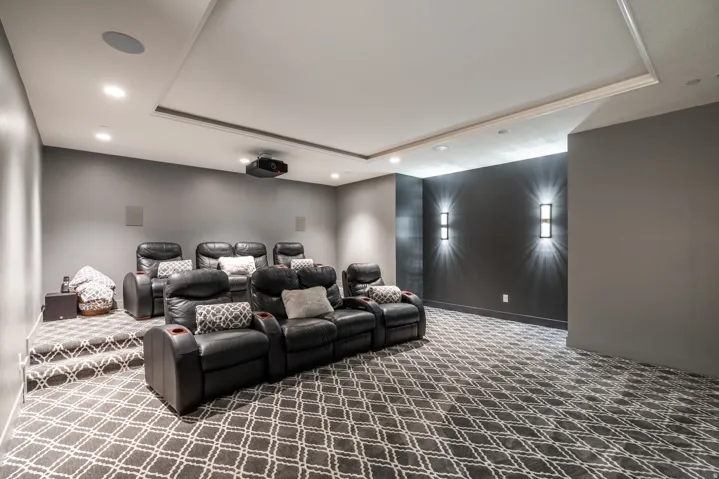 8887 Parleys Ln, Park City, Utah 84098
