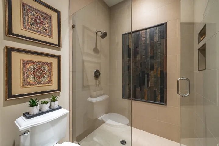 8887 Parleys Ln, Park City, Utah 84098