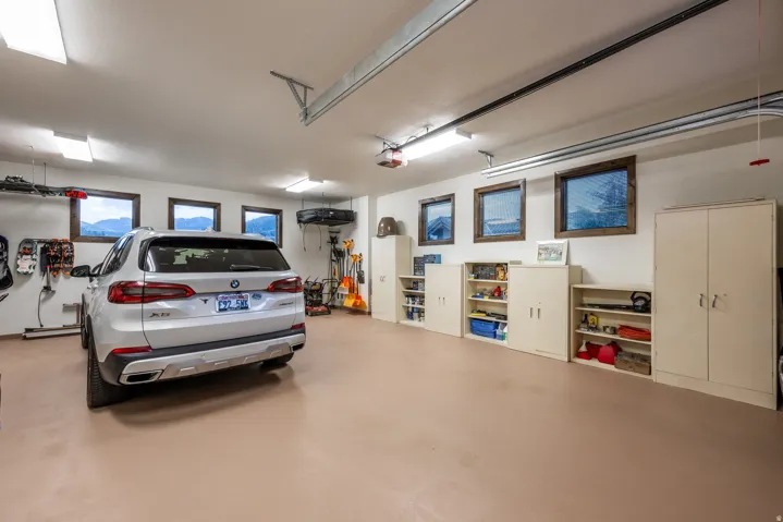 8887 Parleys Ln, Park City, Utah 84098