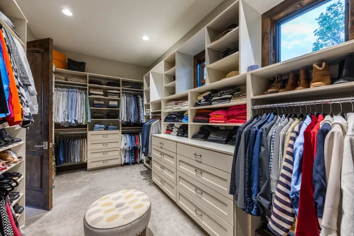 8887 Parleys Ln, Park City, Utah 84098
