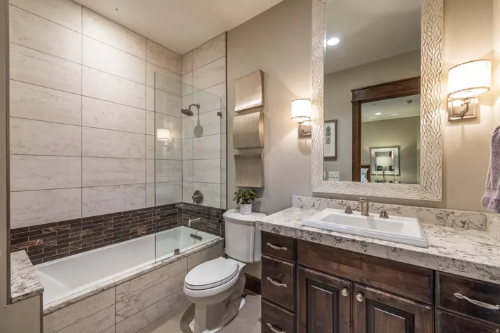 8887 Parleys Ln, Park City, Utah 84098