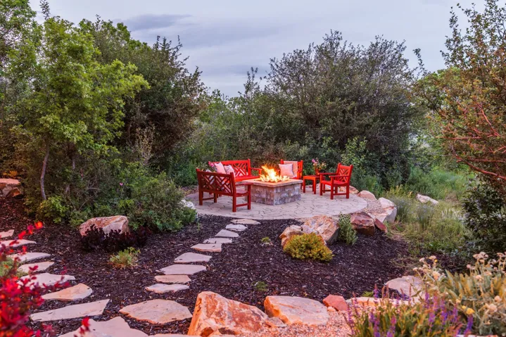 8887 Parleys Ln, Park City, Utah 84098