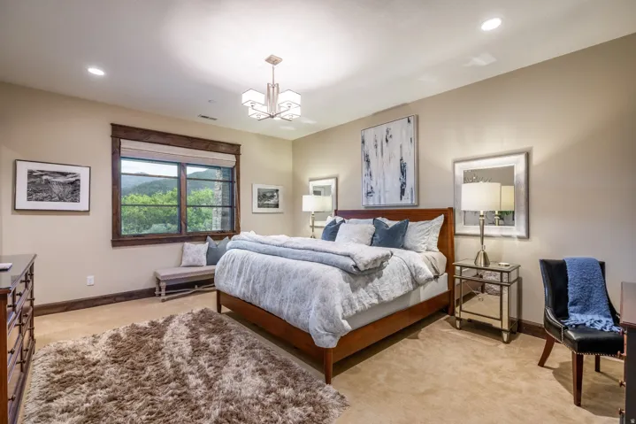 8887 Parleys Ln, Park City, Utah 84098