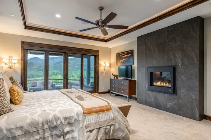 8887 Parleys Ln, Park City, Utah 84098