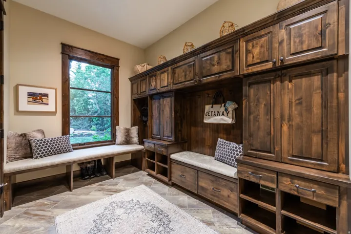 8887 Parleys Ln, Park City, Utah 84098