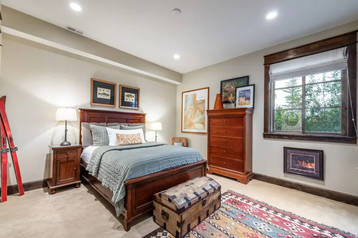 8887 Parleys Ln, Park City, Utah 84098