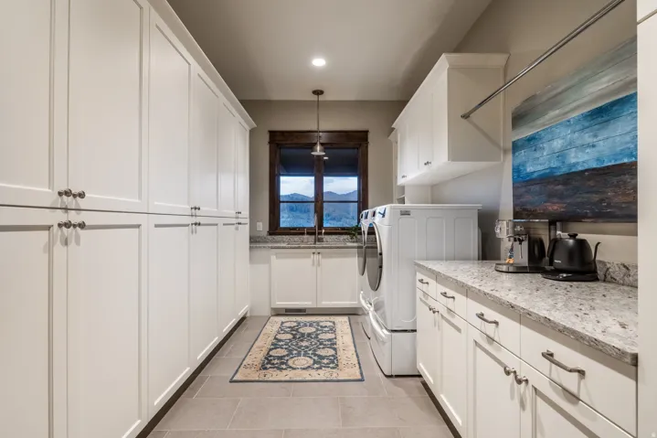 8887 Parleys Ln, Park City, Utah 84098