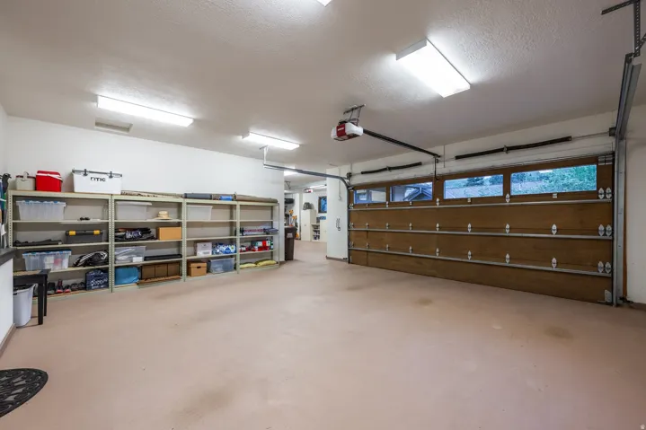 8887 Parleys Ln, Park City, Utah 84098