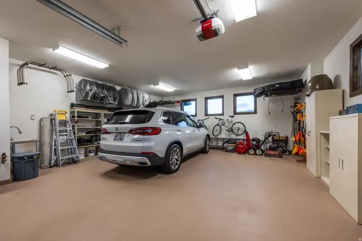 8887 Parleys Ln, Park City, Utah 84098