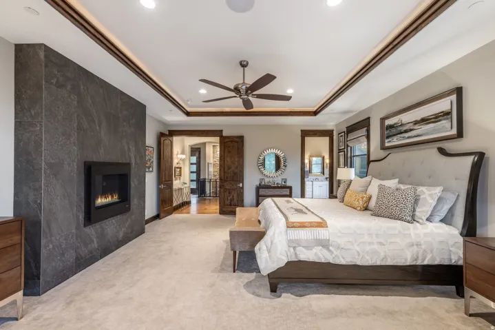 8887 Parleys Ln, Park City, Utah 84098