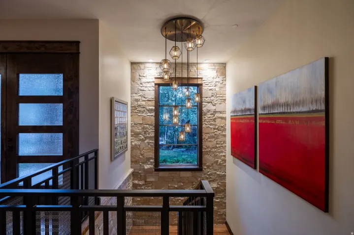 8887 Parleys Ln, Park City, Utah 84098