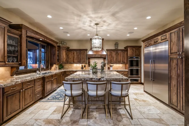 8887 Parleys Ln, Park City, Utah 84098