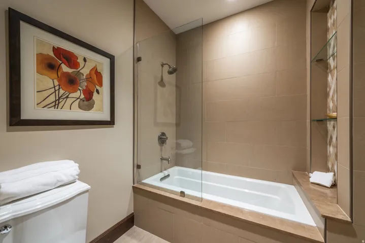 8887 Parleys Ln, Park City, Utah 84098