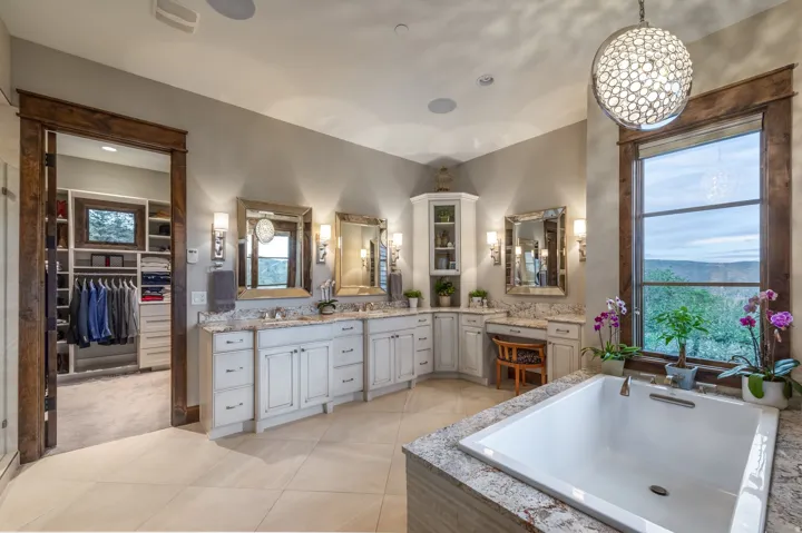 8887 Parleys Ln, Park City, Utah 84098