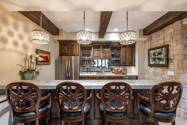 8887 Parleys Ln, Park City, Utah 84098