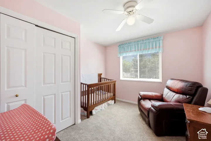 11209 S Christopher Cir, Sandy, Utah 84092