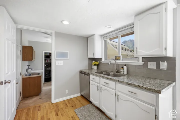 11209 S Christopher Cir, Sandy, Utah 84092