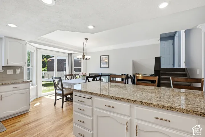 11209 S Christopher Cir, Sandy, Utah 84092