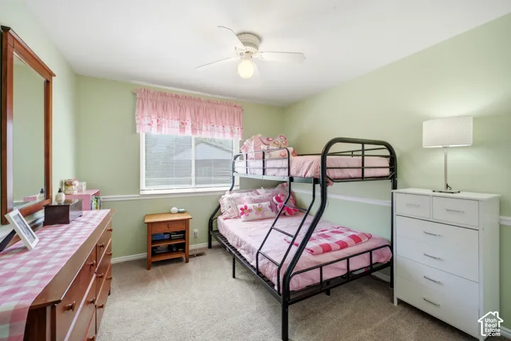 11209 S Christopher Cir, Sandy, Utah 84092