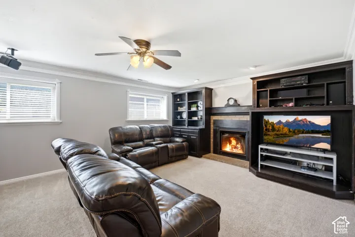 11209 S Christopher Cir, Sandy, Utah 84092