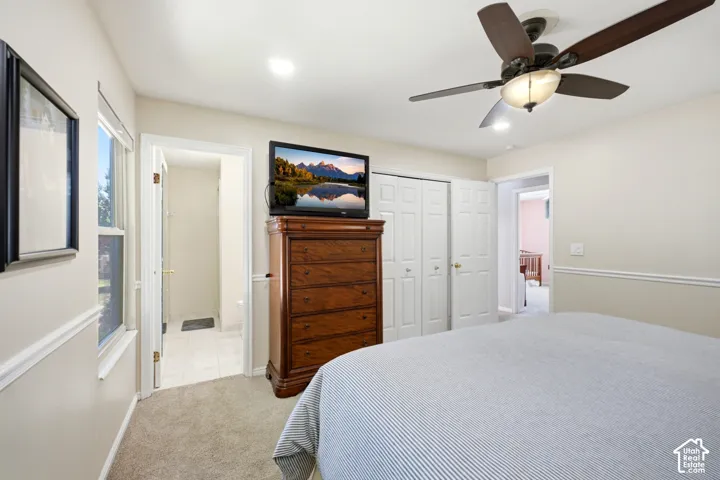 11209 S Christopher Cir, Sandy, Utah 84092