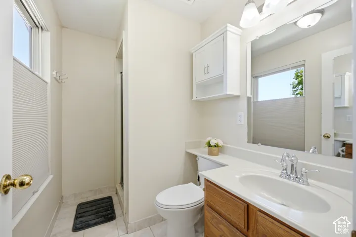 11209 S Christopher Cir, Sandy, Utah 84092