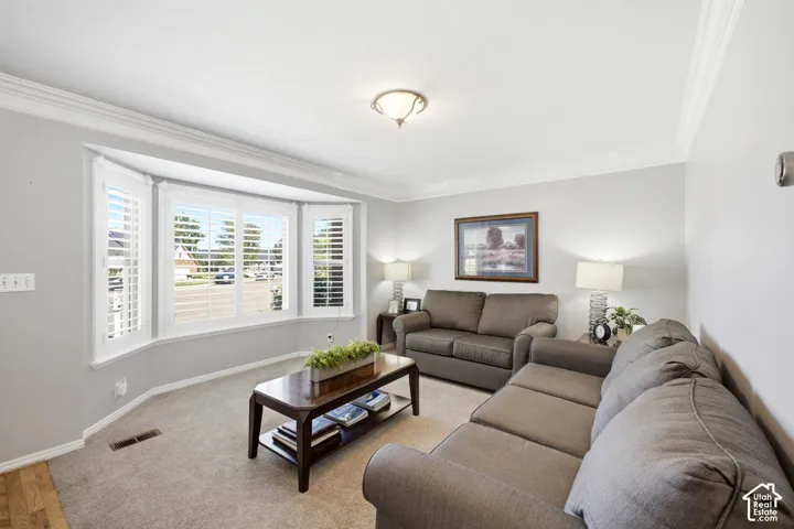 11209 S Christopher Cir, Sandy, Utah 84092