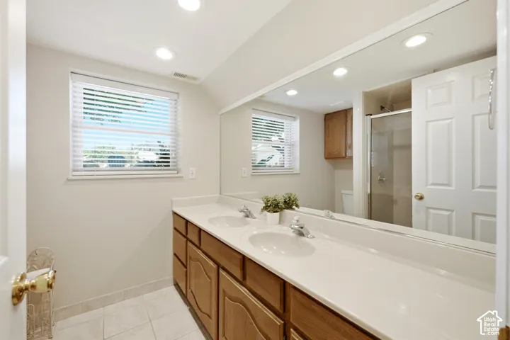 11209 S Christopher Cir, Sandy, Utah 84092