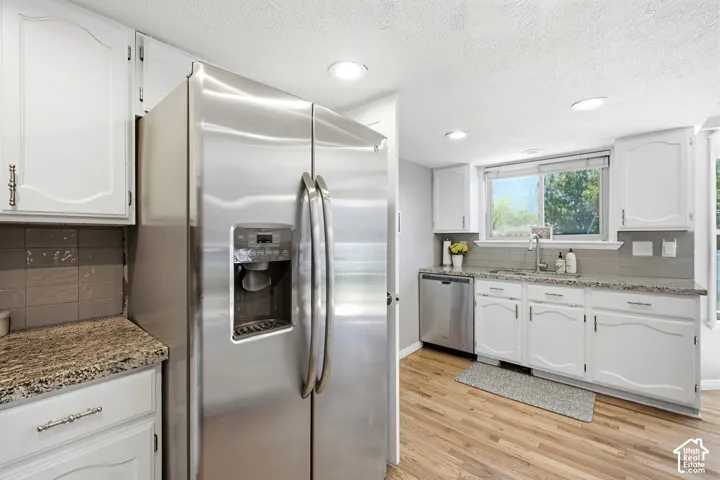 11209 S Christopher Cir, Sandy, Utah 84092