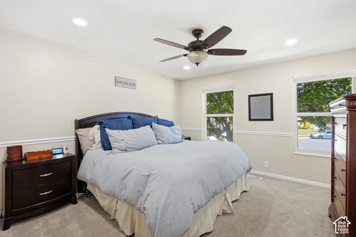 11209 S Christopher Cir, Sandy, Utah 84092