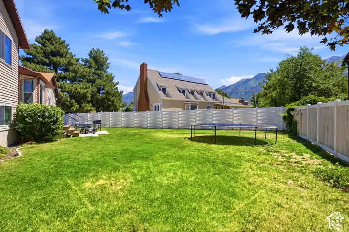 11209 S Christopher Cir, Sandy, Utah 84092