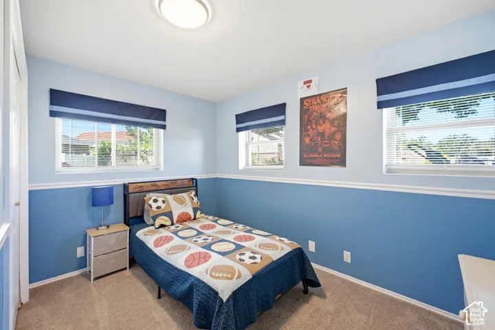 11209 S Christopher Cir, Sandy, Utah 84092