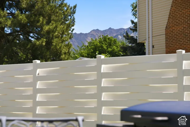 11209 S Christopher Cir, Sandy, Utah 84092