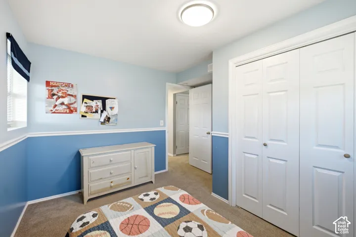 11209 S Christopher Cir, Sandy, Utah 84092