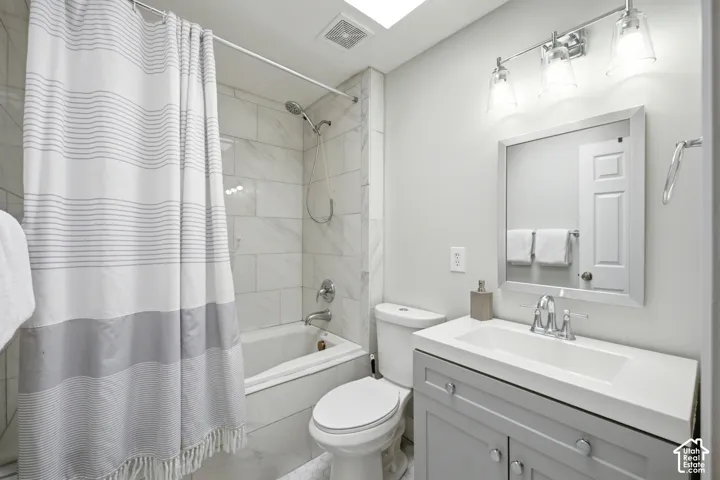 11209 S Christopher Cir, Sandy, Utah 84092