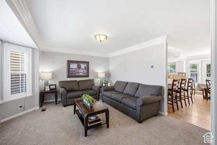 11209 S Christopher Cir, Sandy, Utah 84092