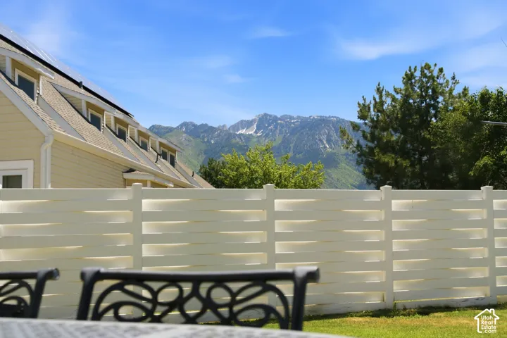 11209 S Christopher Cir, Sandy, Utah 84092