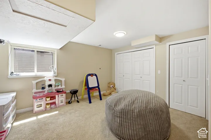 11209 S Christopher Cir, Sandy, Utah 84092