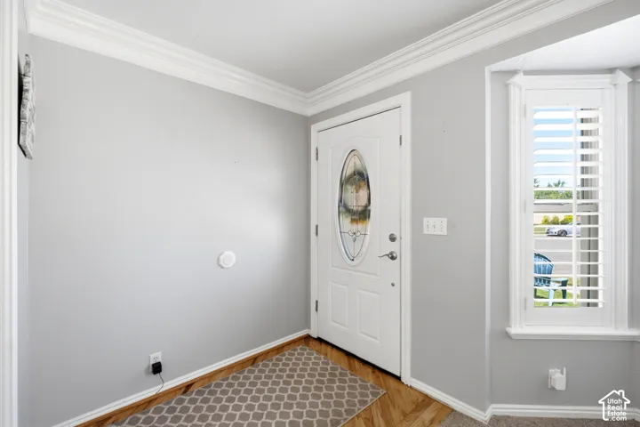 11209 S Christopher Cir, Sandy, Utah 84092
