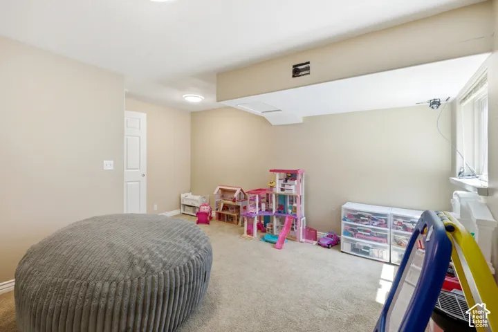11209 S Christopher Cir, Sandy, Utah 84092